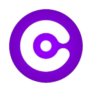 CreBit (CBAB)