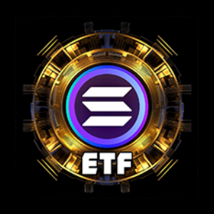 SOL ETF (SOLETF)