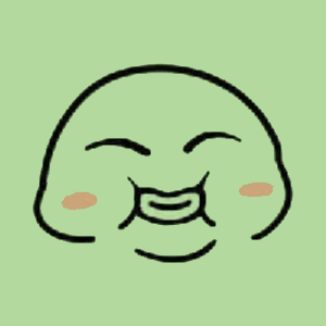 Tard (TARD)