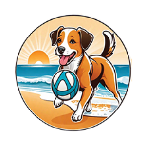 dogwifball (WIFB)