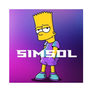 SimSol (SIMSOL)