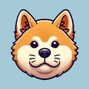 Chacha (CHACHA)