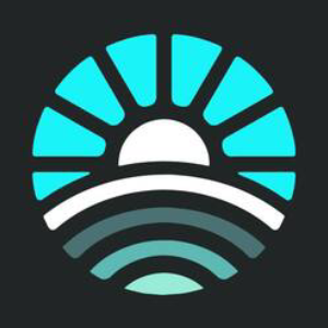 Bahamas (BAHAMAS)