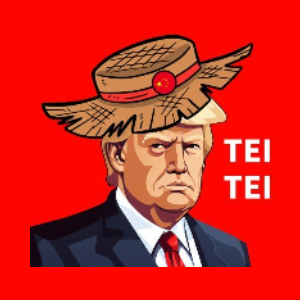 TeiTei (TEITEI)