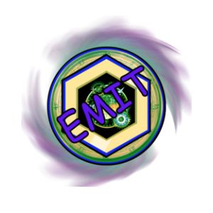 Time Machine NFTs (EMIT)