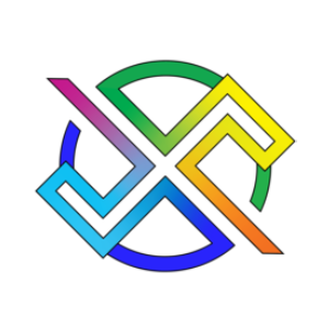 Omax v1 (OMAXV1)