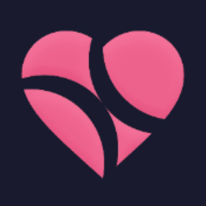Lovely Swap Token (LSTV1)