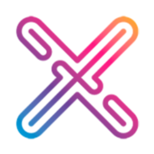 XHYPE v1 (XHPV1)
