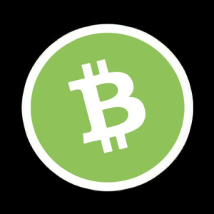Bitcoin Cash on Base (BCHB)
