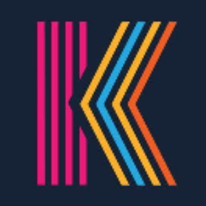 Kinic (KINIC)