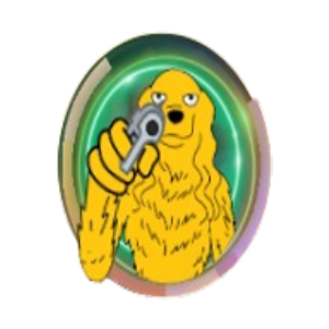 Doogle (DOOGLE)