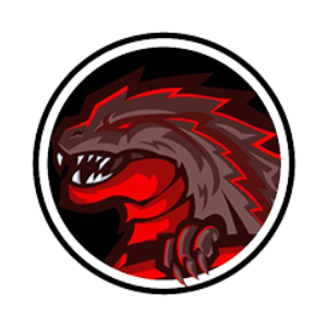 REDZILLA COIN (REDZILLA)