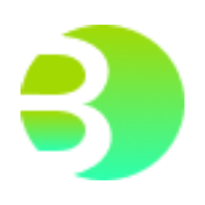 BETHEL (BECX)