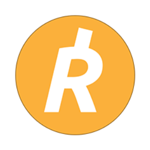 Retard (RTD)