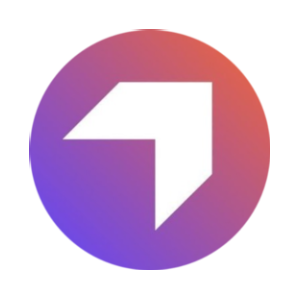 Wrapped Ever v1 (WEVERV1)