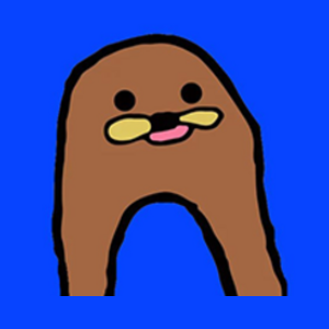 Gondola (GONDOLA)