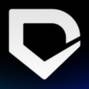 Develocity Finance (DEVE)