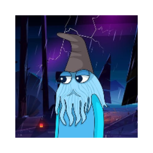 Dwarfy (DWARFY)