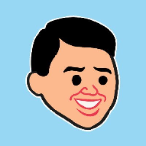 jeffry (JEFFRY)