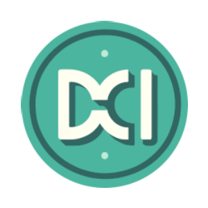 Dynamic Crypto Index (DYNAM)