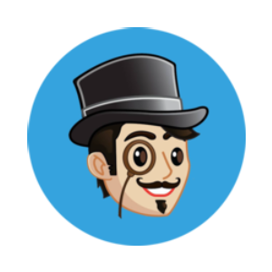 Gentleman (GENT)