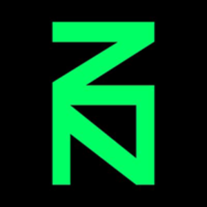Wrapped Zenon (Zenon Bridge) v1 (WZNNV1)