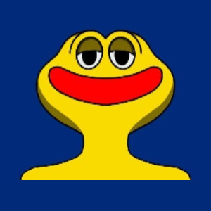 Mellow Man (MELLOW)