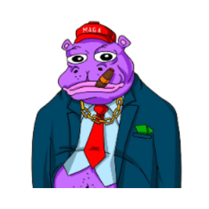 LANDLORD RONALD (LANDLORD)