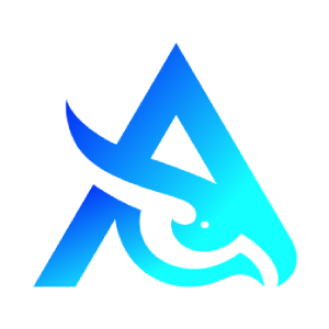 Eagle AI (EAI)