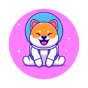 Hachiko (HACHIK)