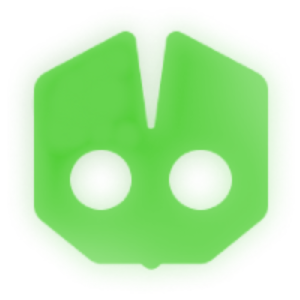 Cyberlete (CYBE)