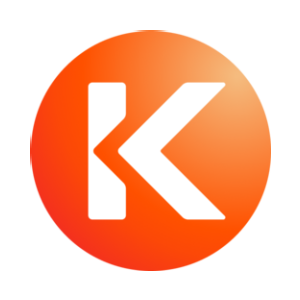 KinetixFi (KINET)