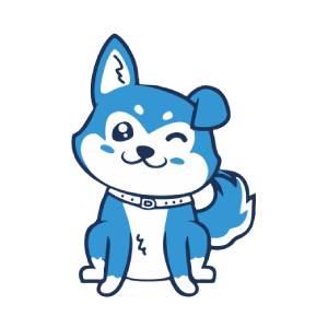 Hachi On Base (HACHIONB)