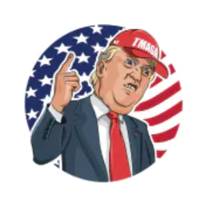 THE MAGA MOVEMENT (TMAGA)