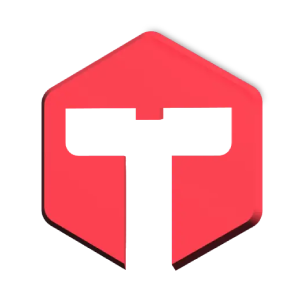TRALA (TRALA)