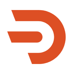 Digital Asset Rights Token (DIGIT)