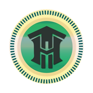 Tradehub (TRHUB)