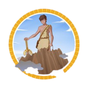 David (DAVID)