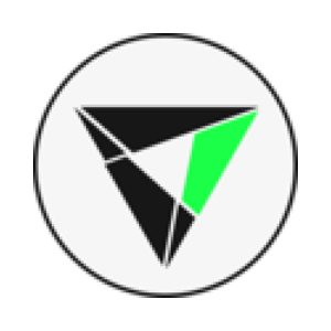 Artificial intelligence staking token (AIST)
