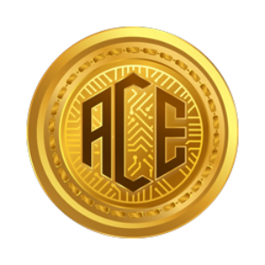 Apollo Caps ETF (APO)