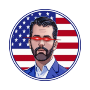 TRUMPJR (TRUMPJ)