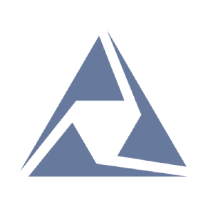 Attarius Network (ATRS)
