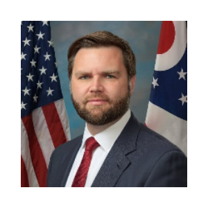 JD Vance (VANCE)