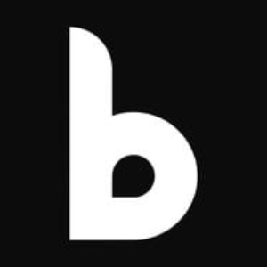 ByteAI (BYT)