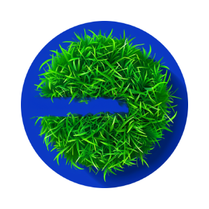 Touch Grass (TOUCHG)