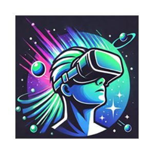 AuroraVerse (AUVERSE)