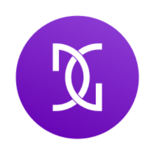 Digitra.com Token (DGTA)