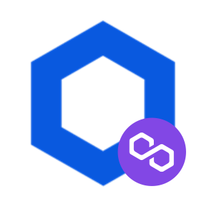 Chainlink (Polygon Portal) (PLINK)