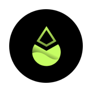 pzETH (PZETH)