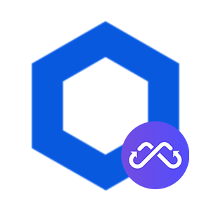 Chainlink (Multichain) (MLINK)